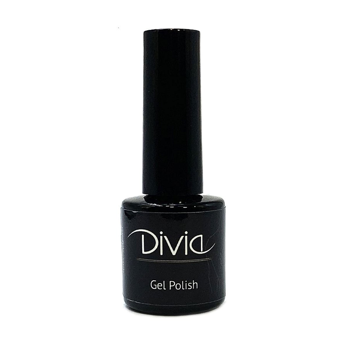 Гель-лак для нігтів Divia Professional Pomegranate Di1229, PG050, 8 мл